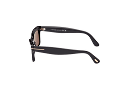 Tom Ford - FT1085_5401A -  Óculos de Sol