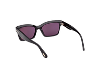Tom Ford - FT1085_5401A -  Óculos de Sol