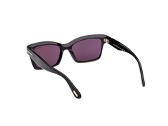 Tom Ford - FT1085_5401A -  Óculos de Sol