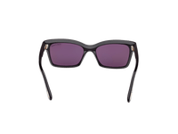 Tom Ford - FT1085_5401A -  Óculos de Sol