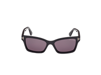 Tom Ford - FT1085_5401A -  Óculos de Sol