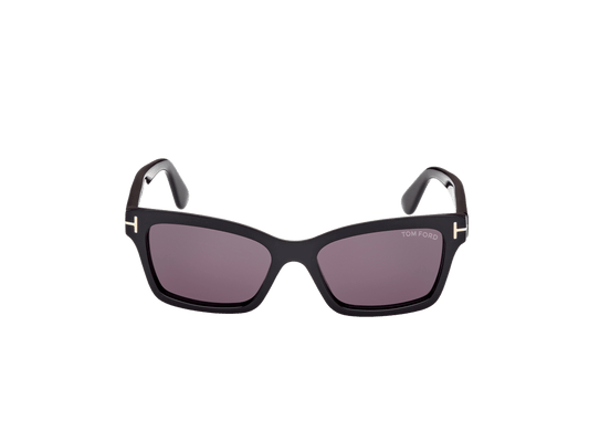 Tom Ford - FT1085_5401A -  Óculos de Sol