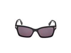 Tom Ford - FT1085_5401A -  Óculos de Sol