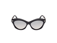 Óculos de Sol Tom Ford - FT1111 5501C