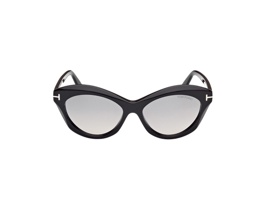 Óculos de Sol Tom Ford - FT1111 5501C