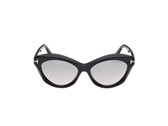 Óculos de Sol Tom Ford - FT1111 5501C