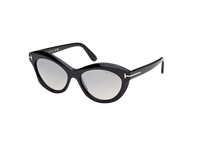 Óculos de Sol Tom Ford - FT1111 5501C
