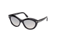 Óculos de Sol Tom Ford - FT1111 5501C