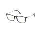 Tom Ford - FT5758-B_56002 - Óculos de Grau