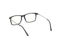 Tom Ford - FT5758-B_56002 - Óculos de Grau