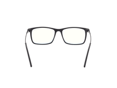 Tom Ford - FT5758-B_56002 - Óculos de Grau