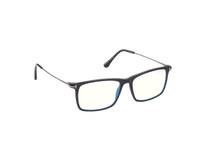 Tom Ford - FT5758-B_56002 - Óculos de Grau