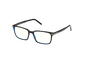 Tom Ford - FT5802-B_53001 - Óculos de Grau