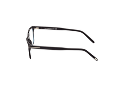 Tom Ford - FT5802-B_53001 - Óculos de Grau