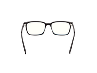 Tom Ford - FT5802-B_53001 - Óculos de Grau