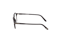 Tom Ford  - FT5804-B_50001- Óculos de Grau