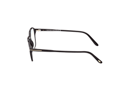 Tom Ford  - FT5804-B_50001- Óculos de Grau