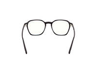 Tom Ford  - FT5804-B_50001- Óculos de Grau