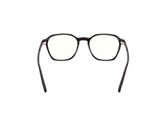 Tom Ford  - FT5804-B_50001- Óculos de Grau