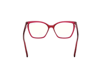 Tom Ford - FT5812-B_53074 - Óculos de Grau
