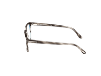 Tom Ford - FT5868-B_53050 - Óculos de Grau