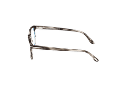 Tom Ford - FT5868-B_53050 - Óculos de Grau