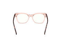 Tom Ford - FT5909-B_53072 - Óculos de Grau