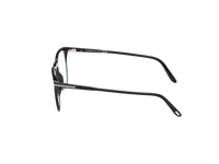 Tom Ford - FT5937-B_52001- Óculos de Grau