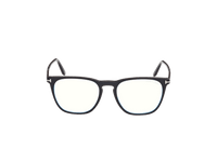 Tom Ford - FT5937-B_52001- Óculos de Grau
