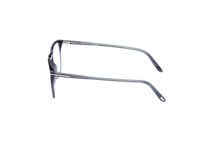 Tom Ford - FT5937-B_52090 - Óculos de Grau