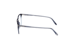 Tom Ford - FT5937-B_52090 - Óculos de Grau