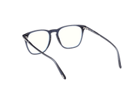 Tom Ford - FT5937-B_52090 - Óculos de Grau