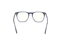 Tom Ford - FT5937-B_52090 - Óculos de Grau