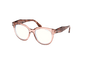 Tom Ford - FT5987-B_52072 - Óculos de Grau