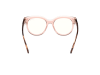 Tom Ford - FT5987-B_52072 - Óculos de Grau