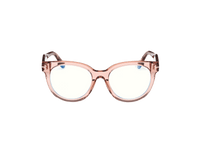 Tom Ford - FT5987-B_52072 - Óculos de Grau