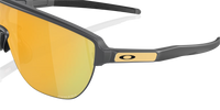 Óculos de Sol Oakley - OO9248 0342 Corridor