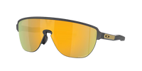 Óculos de Sol Oakley - OO9248 0342 Corridor
