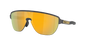 Óculos de Sol Oakley - OO9248 0342 Corridor