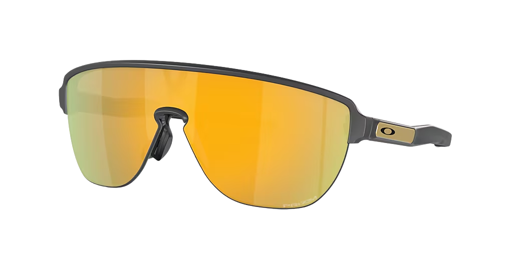 Óculos de Sol Oakley - OO9248 0342 Corridor