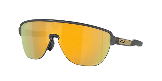 Óculos de Sol Oakley - OO9248 0342 Corridor