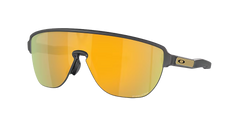 Óculos de Sol Oakley - OO9248 0342 Corridor
