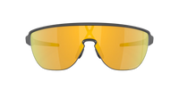 Óculos de Sol Oakley - OO9248 0342 Corridor