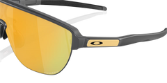 Óculos de Sol Oakley - OO9248 0342 Corridor
