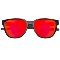 Óculos de Sol Oakley - OO9250 0557