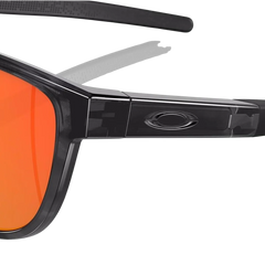 Óculos de Sol Oakley - OO9250 0557