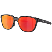 Óculos de Sol Oakley - OO9250 0557