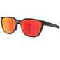 Óculos de Sol Oakley - OO9250 0557
