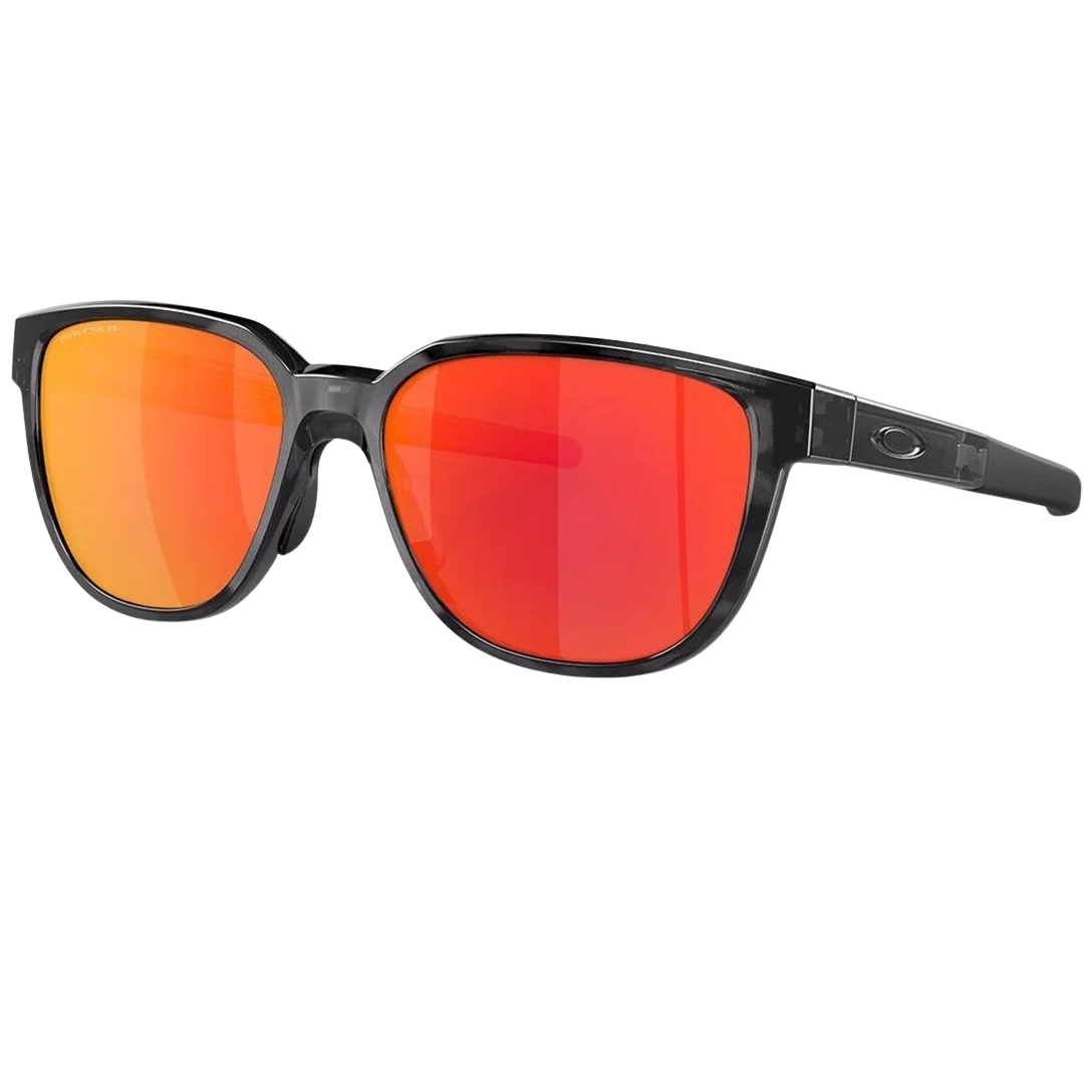 Óculos de Sol Oakley - OO9250 0557