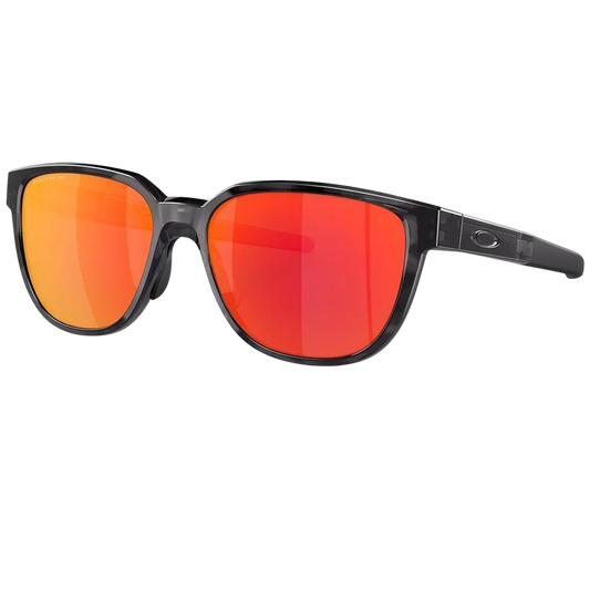Óculos de Sol Oakley - OO9250 0557